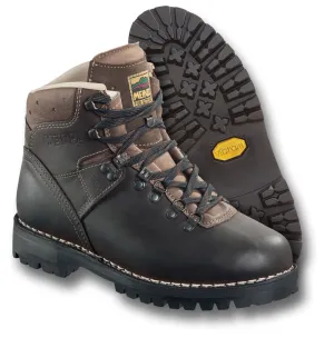 MEINDL ORTLER BOOTS