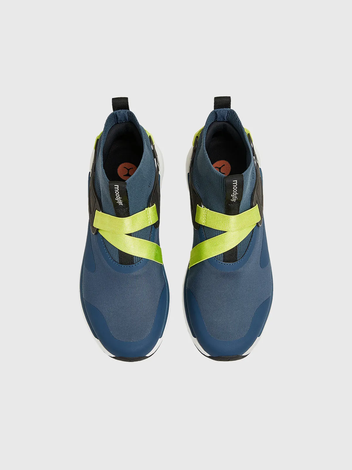 MELLOW V Kids Shoes