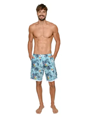 Men's Board Shorts in amazingly fun prints