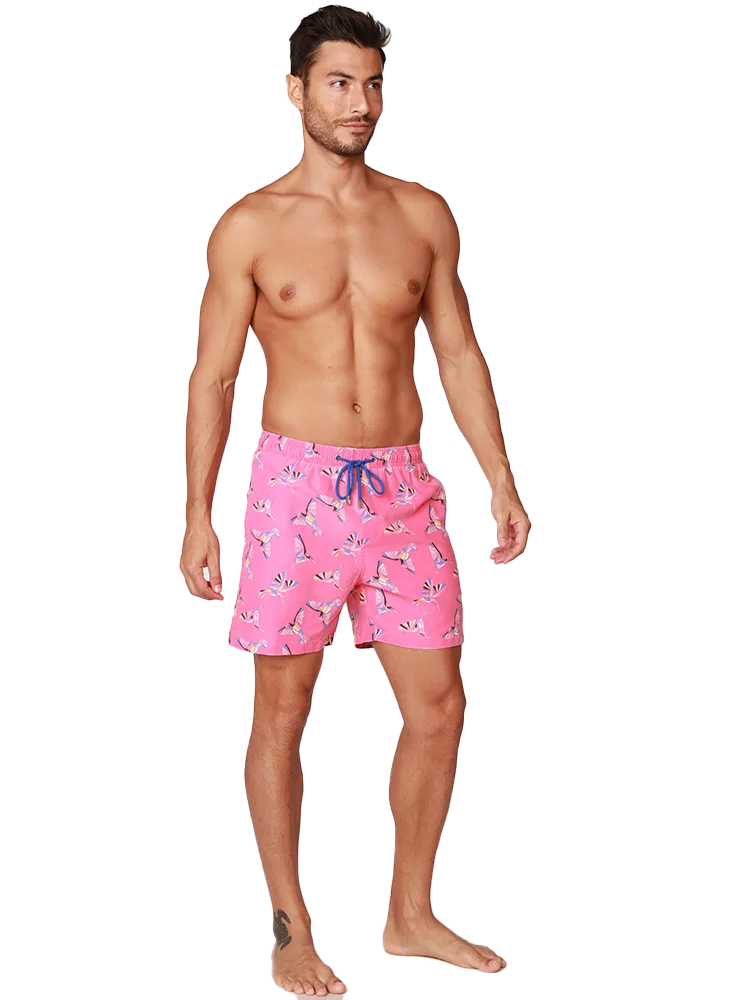 Men's Board Shorts in amazingly fun prints