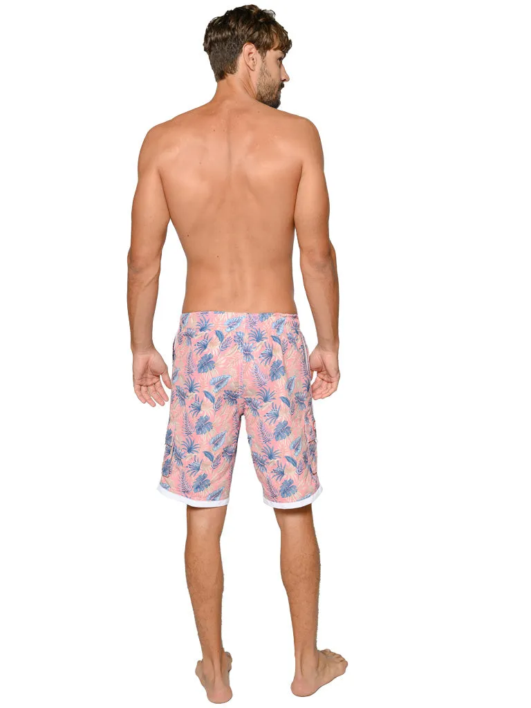 Men's Board Shorts in amazingly fun prints