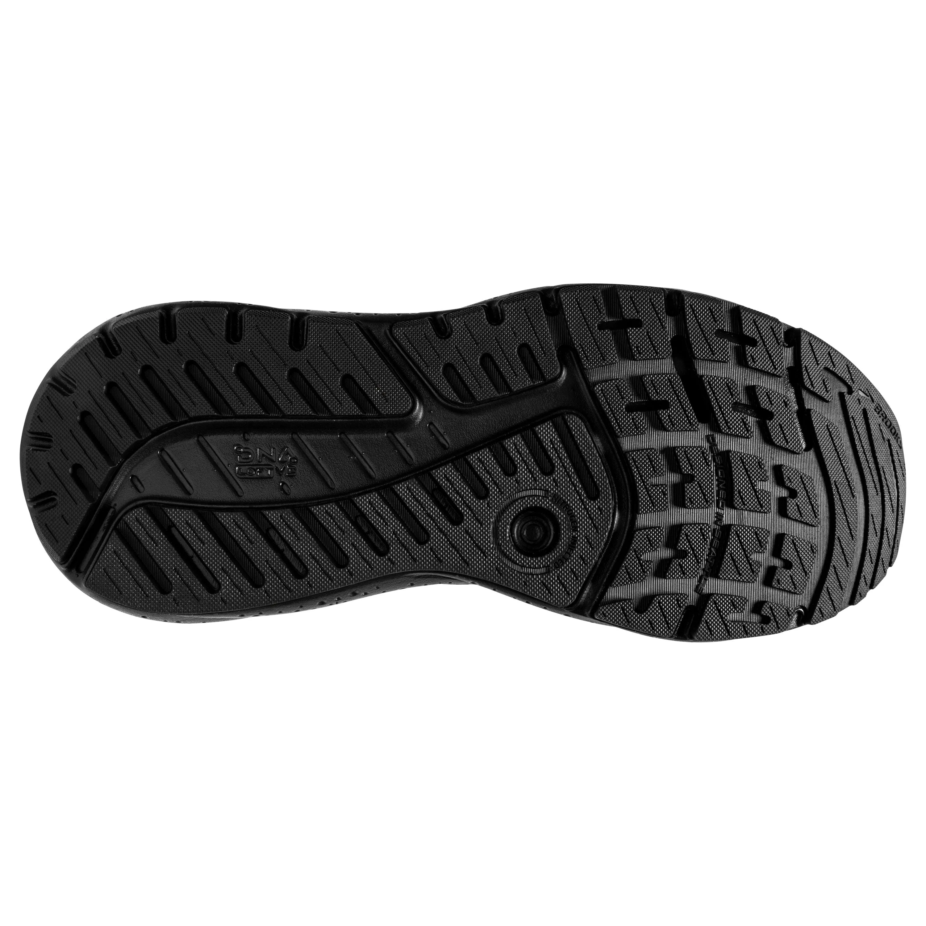 Men's Brooks Beast GTS '23 (Extra Wide - 4E) - 110401 4E 041