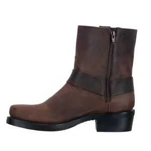 Men's Dingo Rev-Up boots