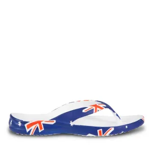 Men's Flip Flops - Australia