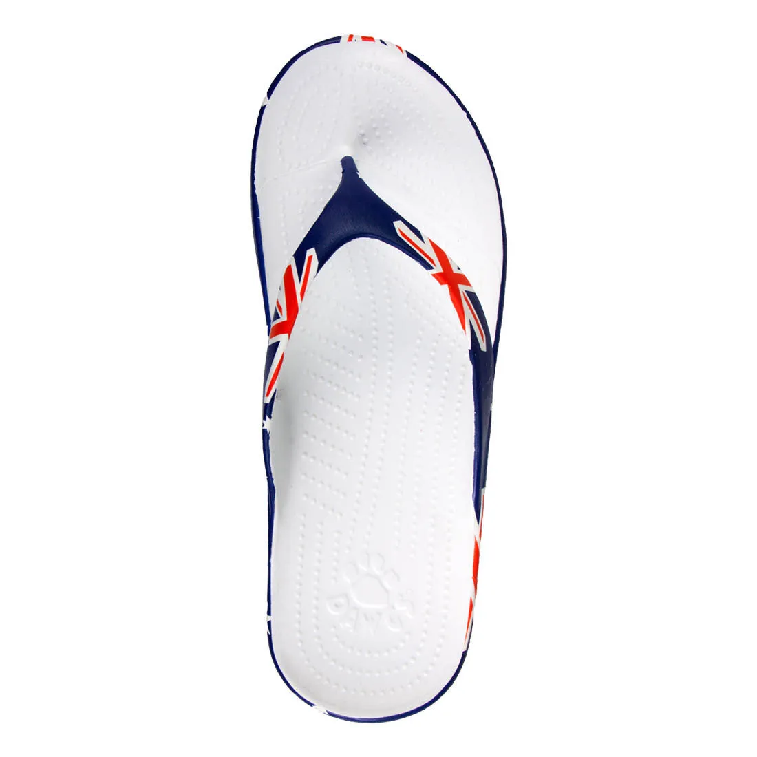 Men's Flip Flops - Australia