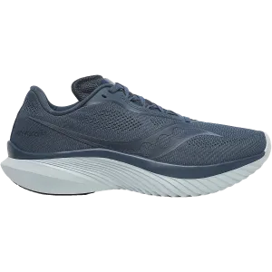 Men's Kinvara 15