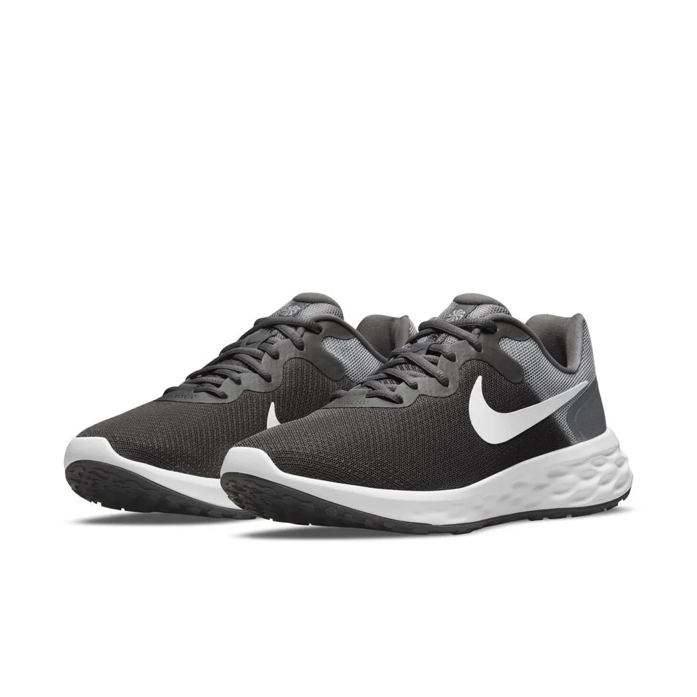 Men's Nike Revolution 6