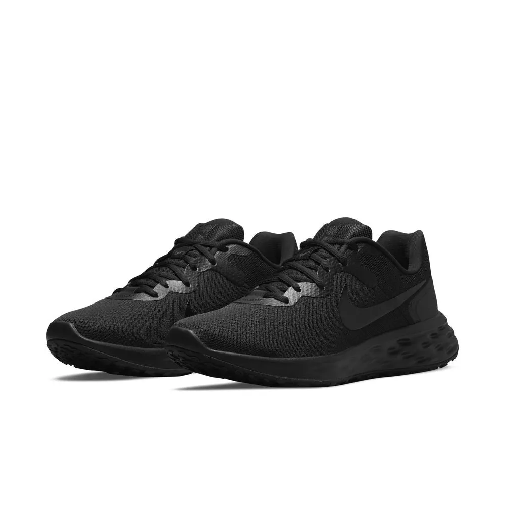 Men's Nike Revolution 6