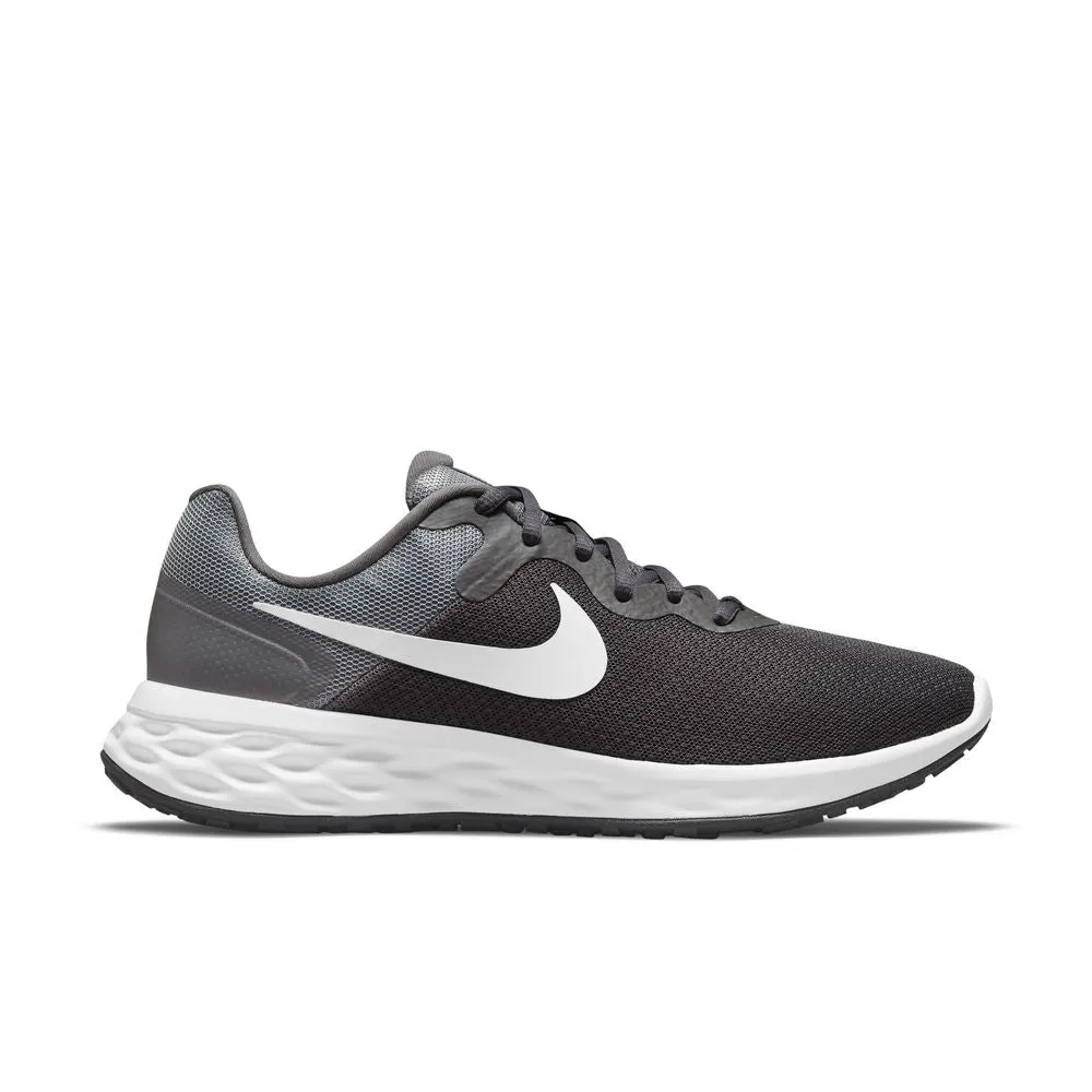 Men's Nike Revolution 6