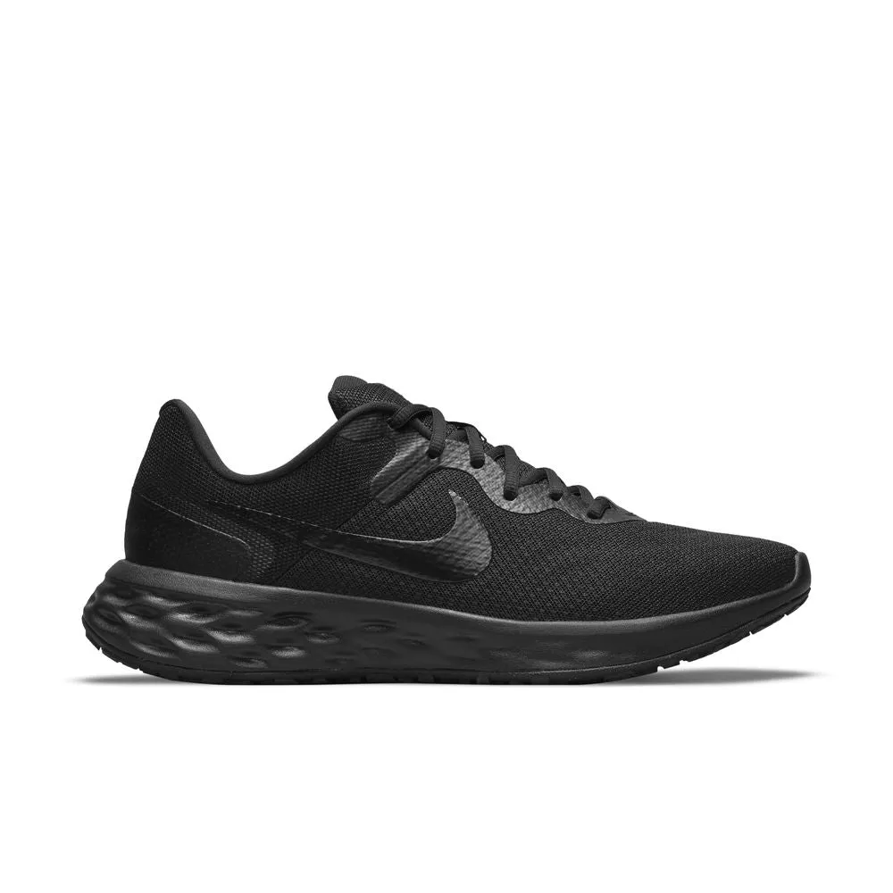 Men's Nike Revolution 6