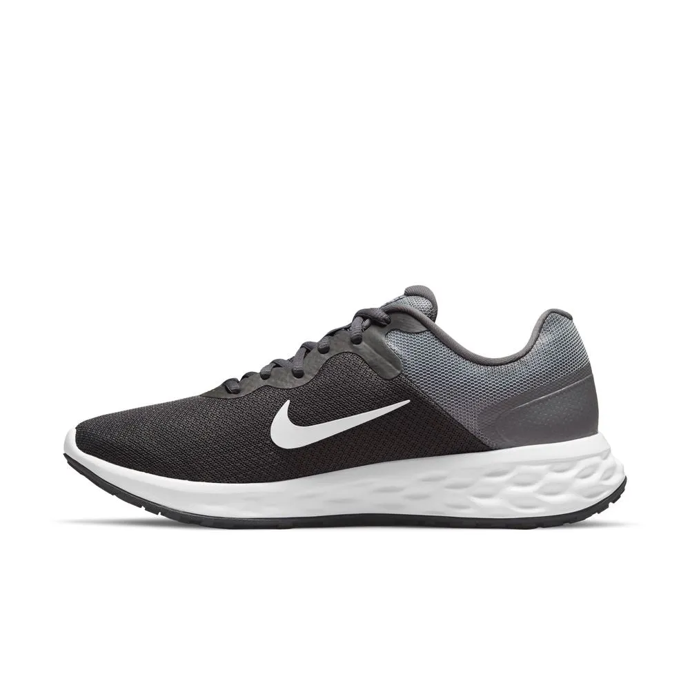 Men's Nike Revolution 6