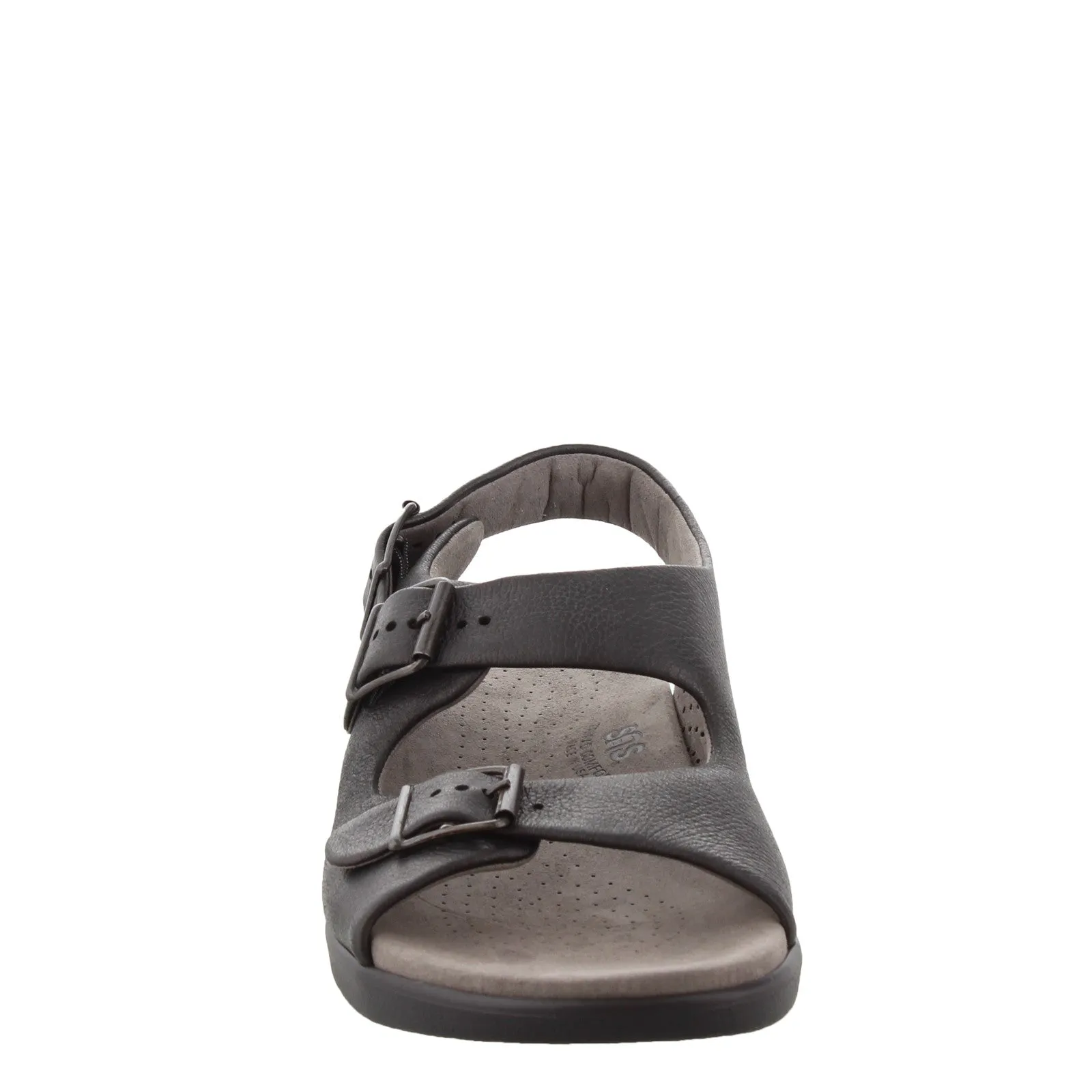 Men's SAS, Bravo Sandal