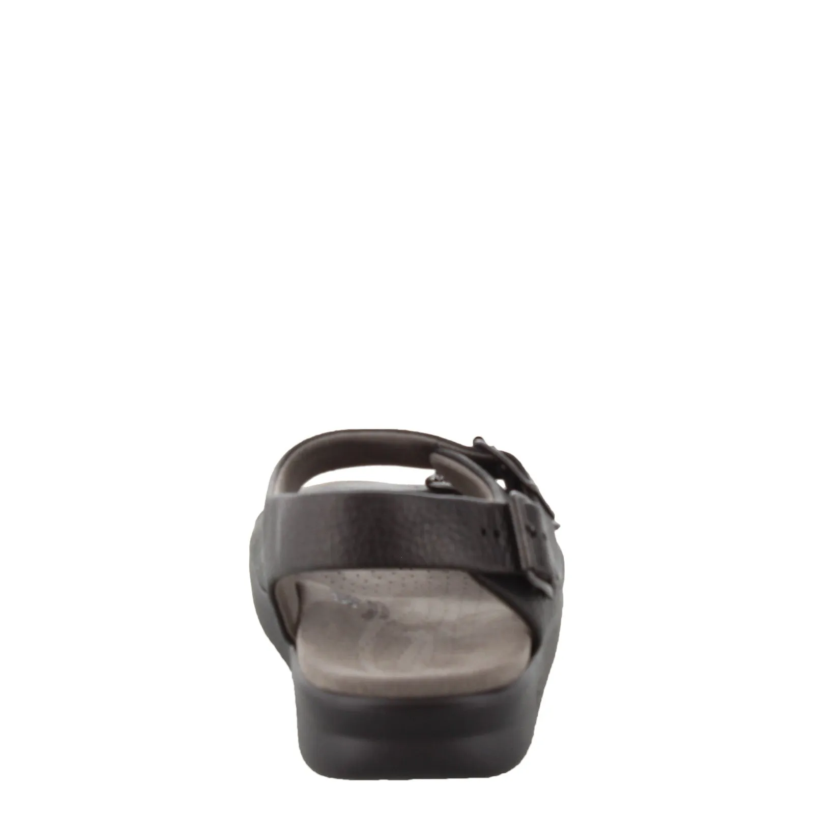 Men's SAS, Bravo Sandal