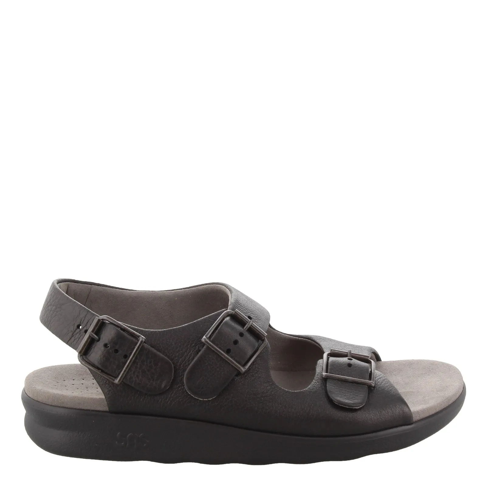 Men's SAS, Bravo Sandal