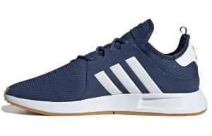 Men's shoes Adidas Originals X_PLR Lifestyle