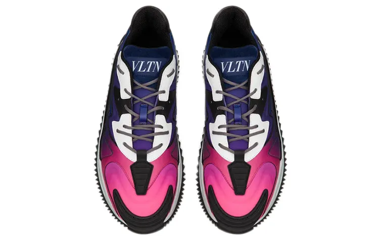 Men's Valentino Wade Runner Lifestyle sneakers