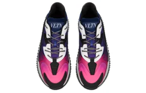 Men's Valentino Wade Runner Lifestyle sneakers