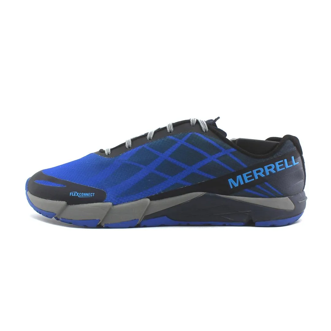 MERRELL BARE ACCESS FLEX SHIELD