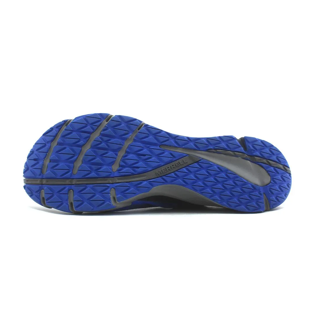 MERRELL BARE ACCESS FLEX SHIELD