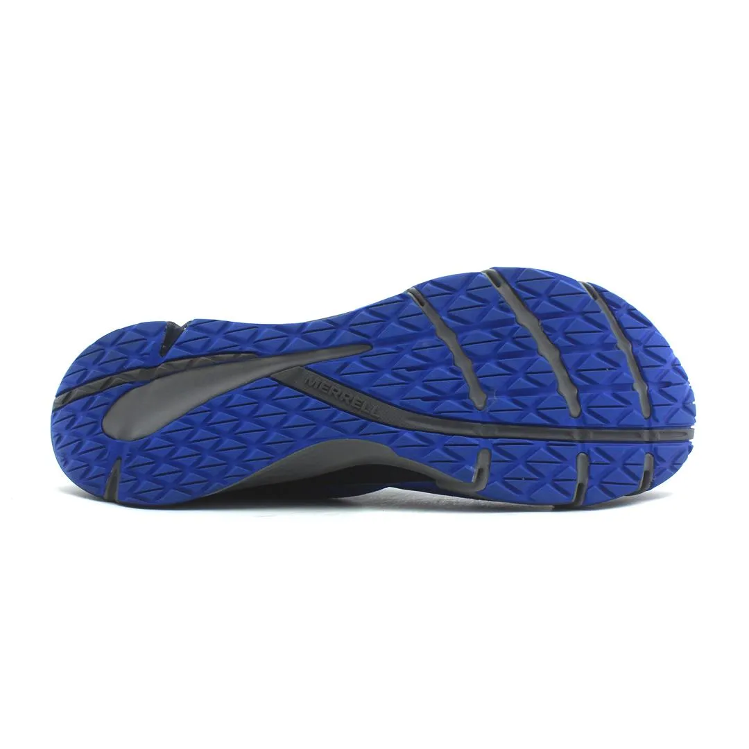 MERRELL BARE ACCESS FLEX SHIELD