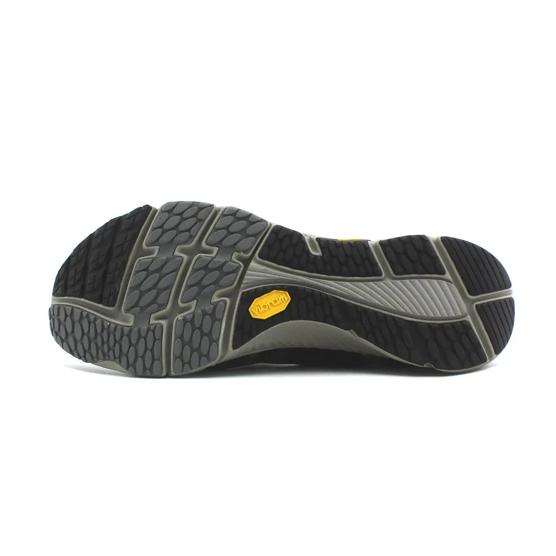 MERRELL BARE ACCESS ULTRA