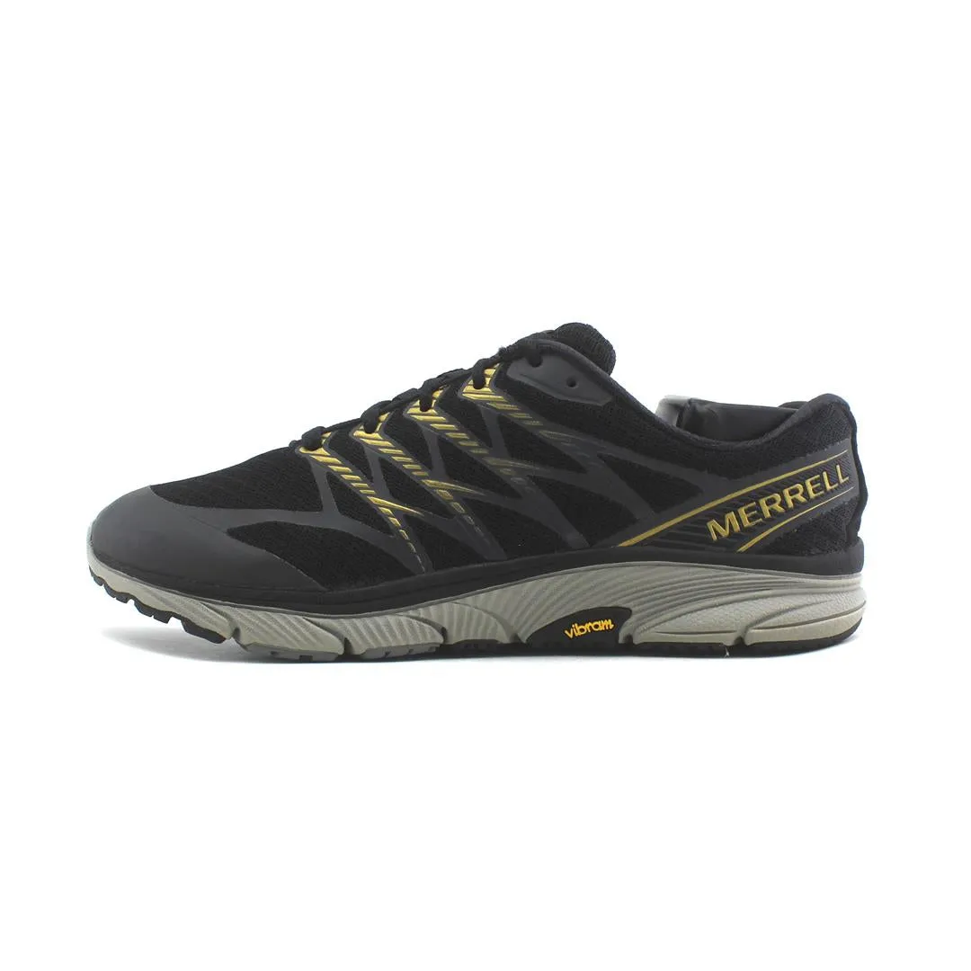 MERRELL BARE ACCESS ULTRA