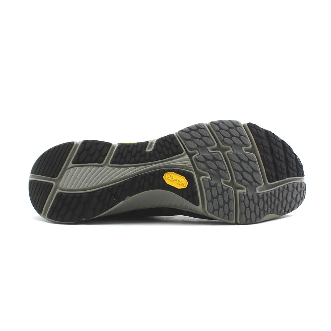 MERRELL BARE ACCESS ULTRA