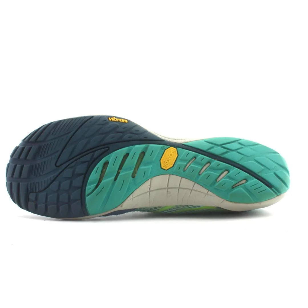 MERRELL BARE FOOT