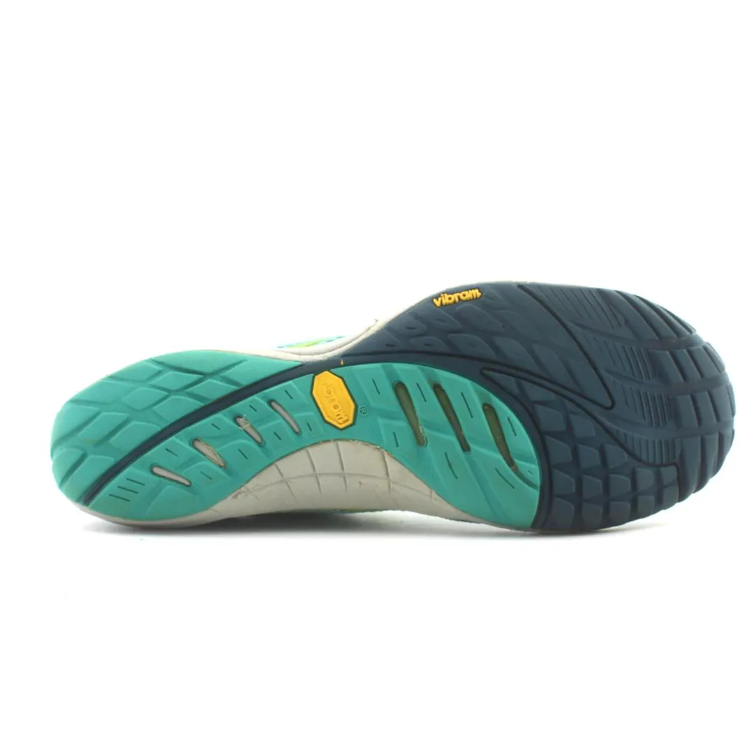 MERRELL BARE FOOT