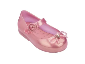 Mini Melissa Sweet Love Bb