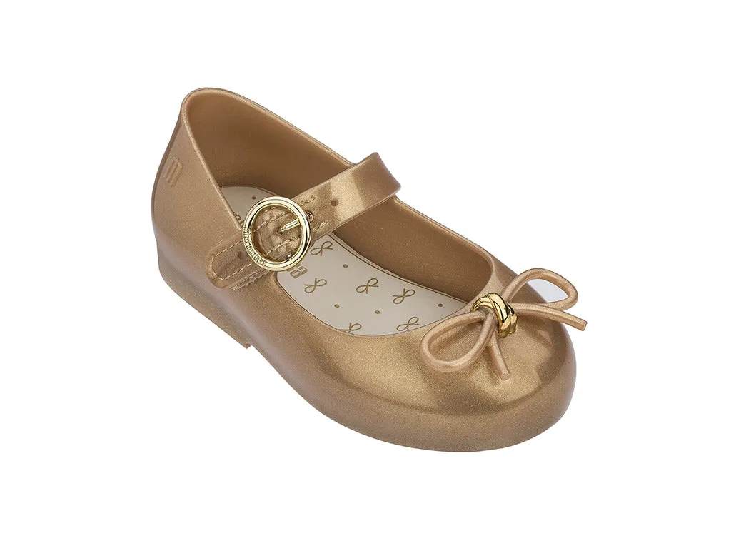 Mini Melissa Sweet Love Bb