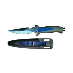 Mirage Elite Knife