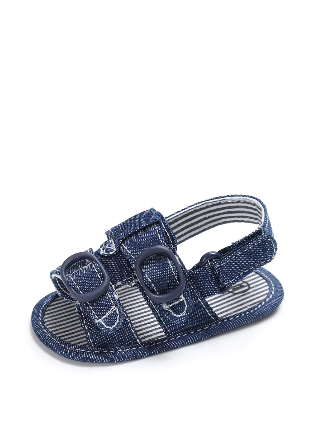 Morillo Unisex Kids' Sandal