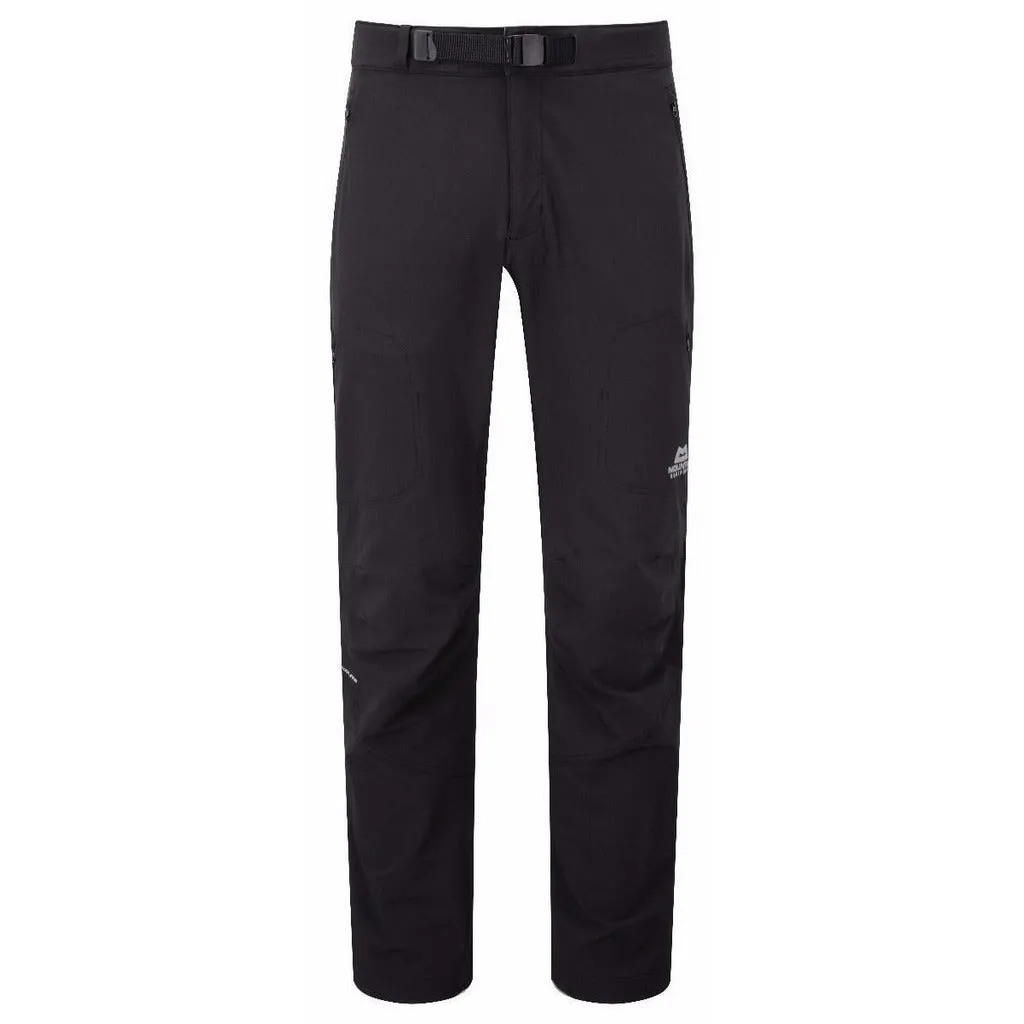 Mountain Equipment Ibex Mountain Pant Men