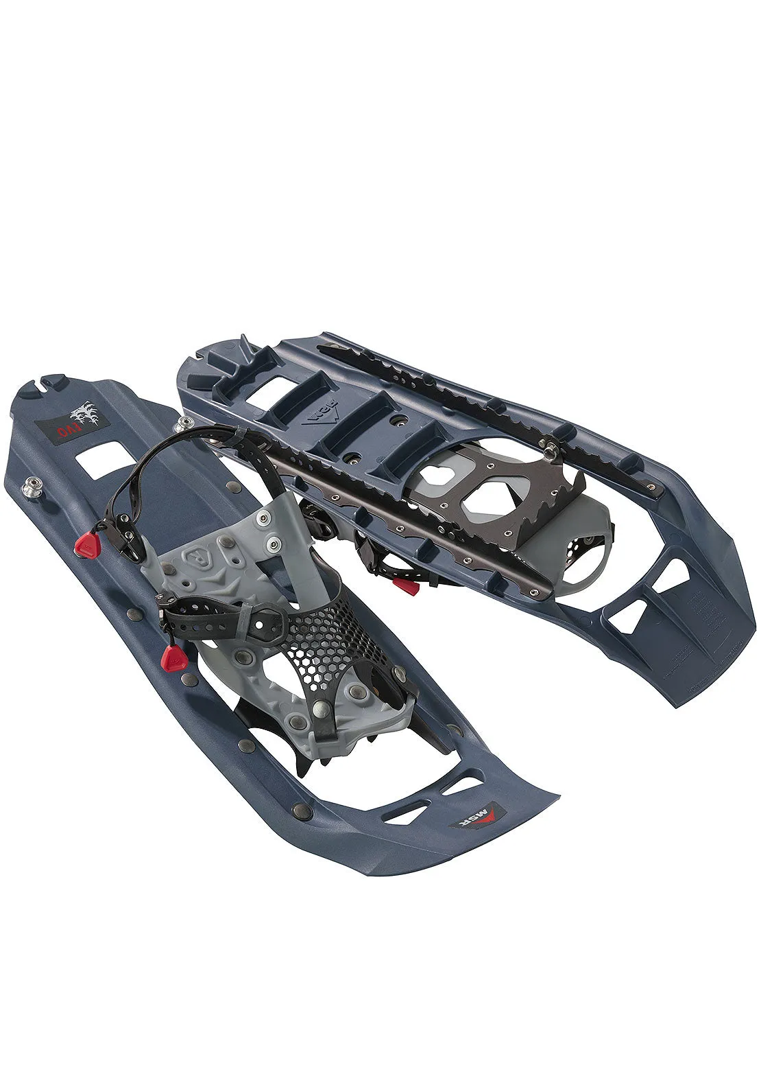 MSR Evo Trail Snowshoes