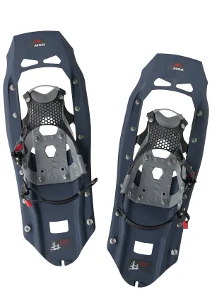 MSR Evo Trail Snowshoes