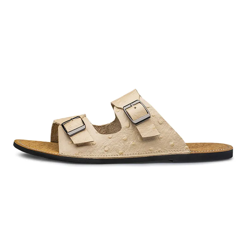 Muller Men's Casual Sandal