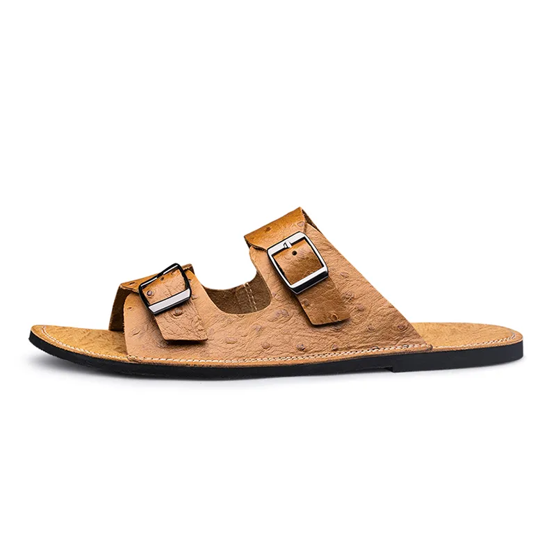 Muller Men's Casual Sandal