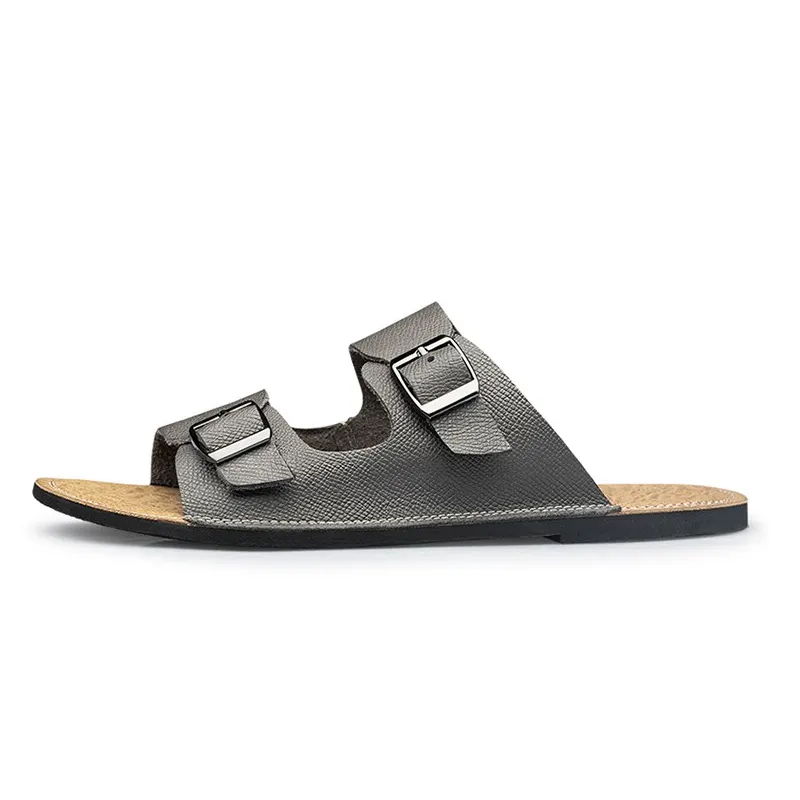 Muller Men's Casual Sandal