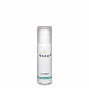 Naturmed Hyaluronic Serum 30ml