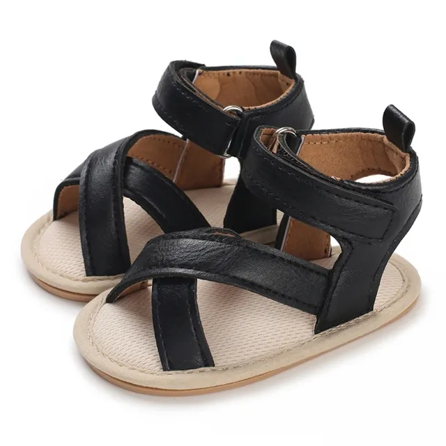 Naya Baby Girls' Sandals