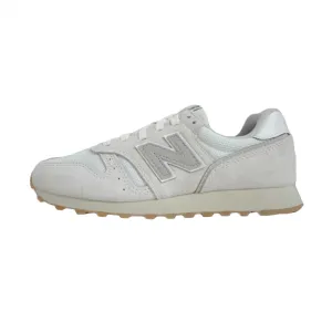 New Balance 373 Lifestyle Sneakers