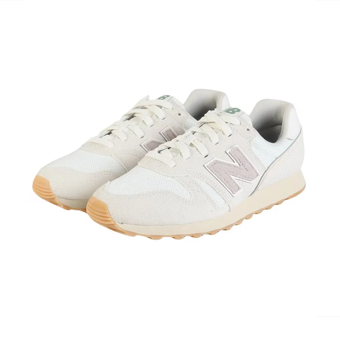 New Balance 373 Lifestyle Sneakers