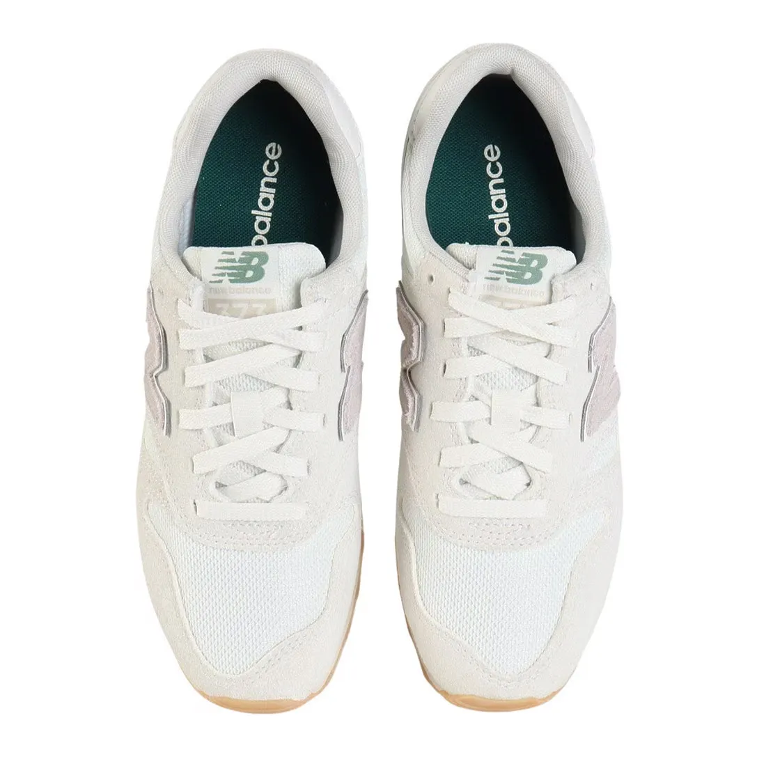 New Balance 373 Lifestyle Sneakers