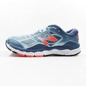 NEW BALANCE 860 V6 Running