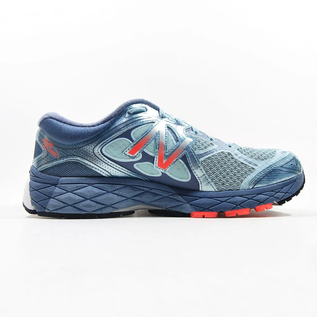 NEW BALANCE 860 V6 Running