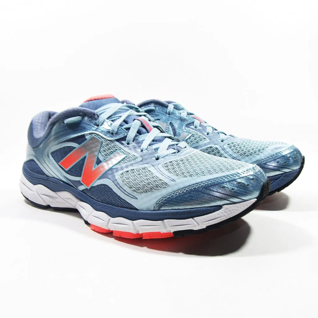 NEW BALANCE 860 V6 Running