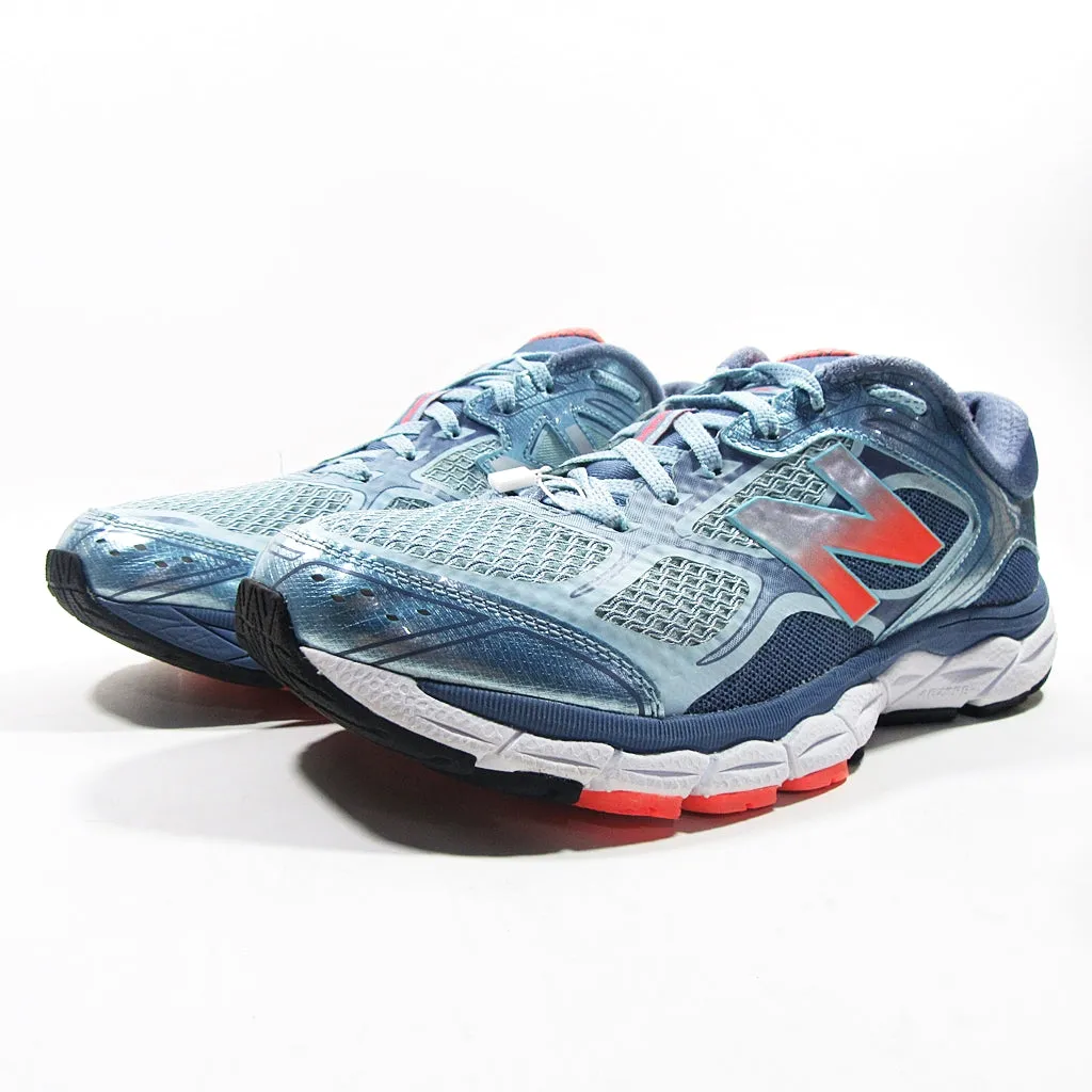 NEW BALANCE 860 V6 Running