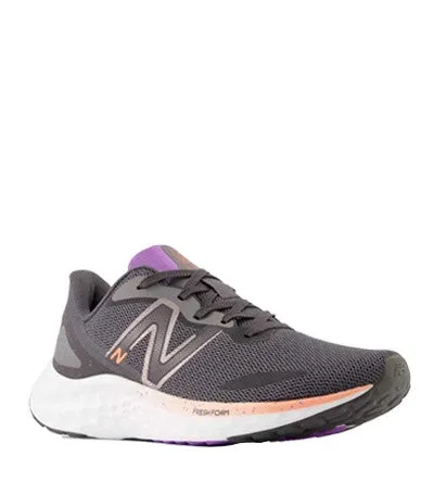 NEW BALANCE FRESH FOAM ARISHI V4