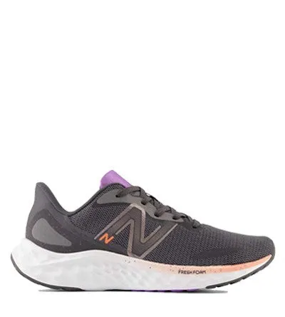 NEW BALANCE FRESH FOAM ARISHI V4